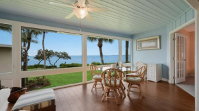West Bay Cove 206 condo